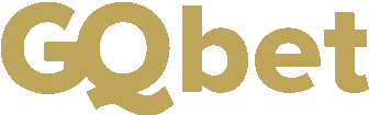 GQbet
